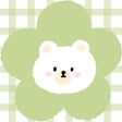 Icono del programa: momo Diary-Cute Journal