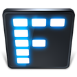 Icono del programa: Stardock Fences