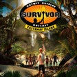 Icon of program: Survivor: Castaway Island