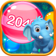 Icon of program: Serenity 2048