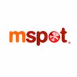 Icon of program: mSpot