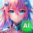 Icon of program: AI Fantasy