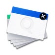 Icon of program: Flashcard Max