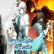 Icono del programa: Archetype Arcadia