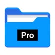 Icono de programa: File Manager Pro - Explor…