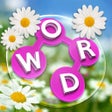 Icon of program: Wordscapes In Bloom