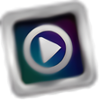 Icono del programa: Macgo Free Mac Media Play…