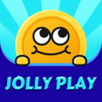 Icono de programa: Jolly Play-play for rewar…