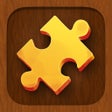 Icon of program: Jigsaw Puzzles for You