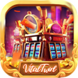 Icon of program: VitalTwirl