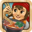 Icono de programa: Ramen Chain