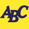 Icon of program: ABC Taxis Aylesbury