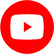 Icono de programa: YouTuBrowser