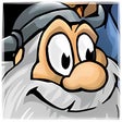 Icon of program: Brave Dwarves Back for Tr…