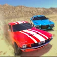 Icono de programa: Highway Drift - العاب سيا…