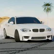 Icono del programa: Highway Drift - العاب سيا…