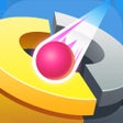 Icon of program: Stack Clash 3D