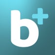 Icon of program: biblio: Watch Movies  TV