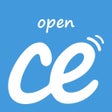 Icono del programa: OPEN CE