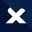 Icon of program: Bible X Game: Unit App