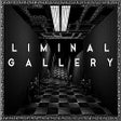 Icono del programa: Liminal Gallery