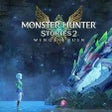 Icono de programa: Monster Hunter Stories 2