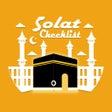 Icono de programa: Solat Checklist