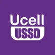 Icono del programa: Ucell USSD kodlar