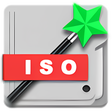 Icon of program: Any ISO Maker