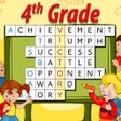 Icono del programa: 4th Grade Reading Vocabul…