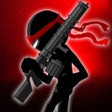 Icon of program: Iron Commando Pro