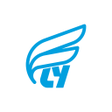 Icono del programa: E-FLY