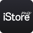 Icon of program: MyiStore