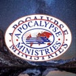 Icon of program: Apocalypse Ministries TV