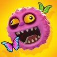 Icono de programa: My Singing Monsters Thump…