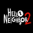 Icono de programa: Hello Neighbor 2