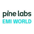 Icon of program: EMI World by Pine labs