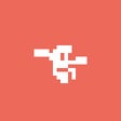 Icon of program: Downwell+