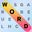 Icono de programa: Find the word