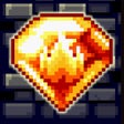 Icon of program: Diamond Rush Original