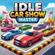 Icon of program: Idle Car Expo Master - Ty…