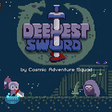 Icono de programa: Deepest Sword