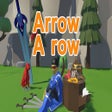 Icono de programa: Arrow a Row