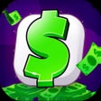 Icono de programa: Tile Cash: Win Real Cash