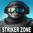 Icon of program: Striker Zone: Gun Shootin…