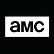 Icono de programa: AMC