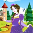 Icon of program: LearnWord - Princess