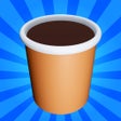 Icon of program: Cafe Master!