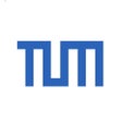 Icono del programa: TUM interactive