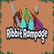 Icono de programa: Ribbit Rampage